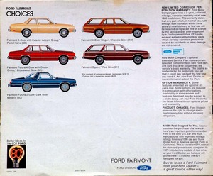1980 Ford Fairmont (Rev)-20.jpg